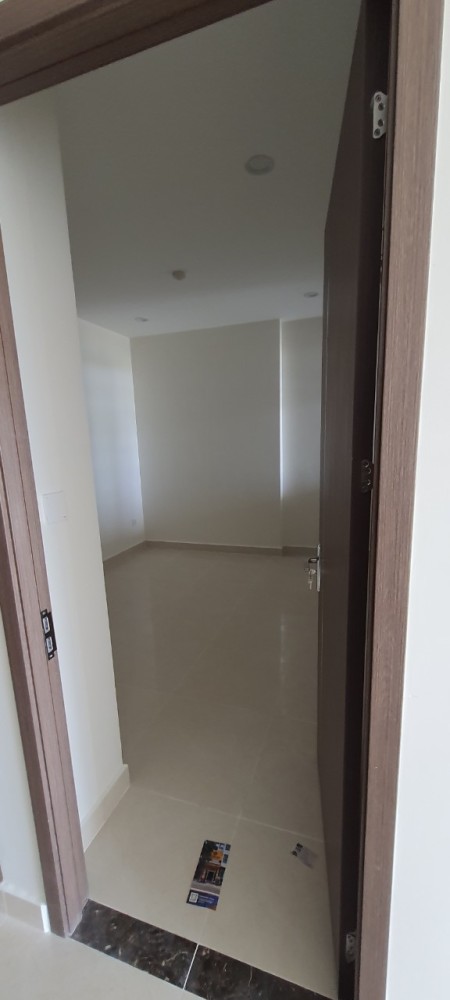 Cho thuê chung cư cao cấp tại Ecolife Riverside diện tích 64m2 có 2pn