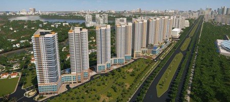 Cần cho thuê Shophouse giá công khai 24tr liên hệ 0704493904 để ép giá.