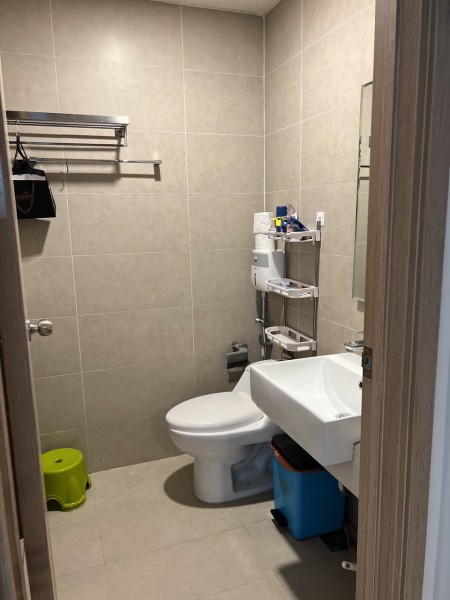 Cập nhâp giỏ hàng cho thuê The Sun Avenue 1PN,2PN,3PN mới nhất tháng 8/2022