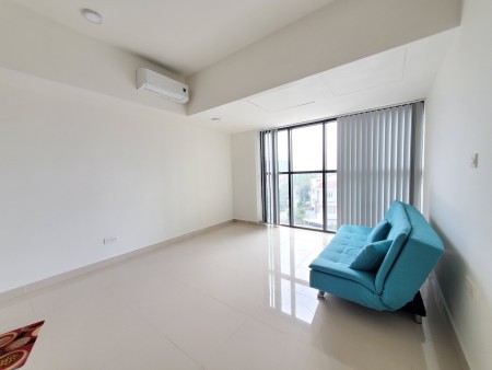 Cho Thuê Văn Phòng The Sun Avenue giá 9,2 Triệu - 41m2 - Layout Vuông Vức, Xem nhà 24/7