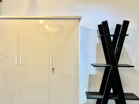 Cho thuê căn hộ hẻm xe hơi 7,5 triệu/tháng,  đường Điện Biên, Phủ, Bình Thạnh.