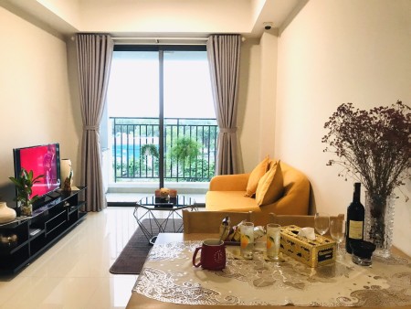 Giỏ hàng chung cư Tân Bình khu Sân Bay từ 1PN-12tr / 2PN-14tr / 3PN-18tr