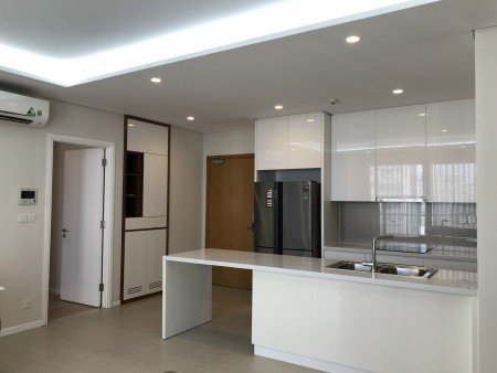 Đảo Kim Cương cho thuê căn 2PN 90m2 nhà đẹp full nội thất. LH em Oanh 078.567.5152