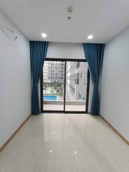 Cho thuê Bcon Garden, 2 phòng ngủ, 4.5 triệu/1 tháng. Chi tiết liên hệ: 0938191809