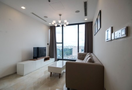 Cho Thuê Căn hộ Chung Cư Chuyên Vinhome Bason, 18tr nhà như hình
