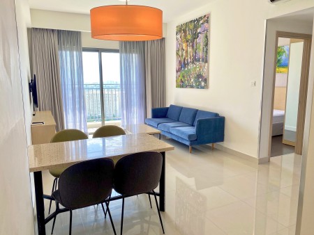 Cần 3PN The Sun Avenue full NT gọi ngay Ms Dung. LH 0909806586