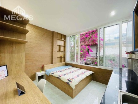 Siêu Phẩm khai trương CH mới ngay D1 D2 Ung Văn Khiêm