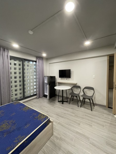 Chính chủ cho thuê căn hộ sang chảnh nội thất cao cấp - Giá tốt