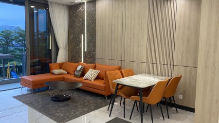 Cho thuê Empire City nhà Đẹp, trống vào liền. LH 0909806586