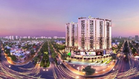 Khi đi thuê căn hộ chung cư bạn nên quan tâm đến những điều này