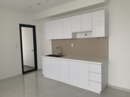 CH 2PN NTCB tại Precia cho thuê chỉ 12TR/TH bao PQL nhà mới 100% LH 0339744305 Ms Bích