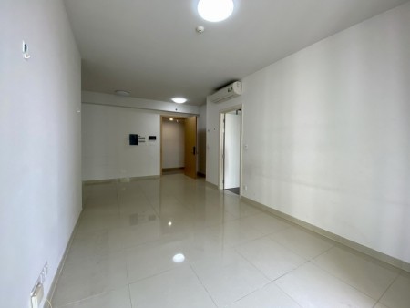 Cho thuê căn hộ Vista Verde 2PN nội thất cơ bản