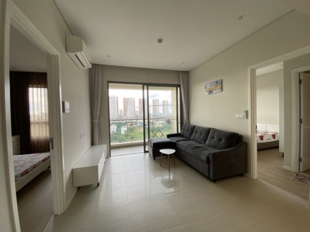 Khó tin chỉ với 17Tr có ngay căn 2PN giá cực kỳ tốt tại Đảo Kim Cương. LH Tâm: 0902.0506.43