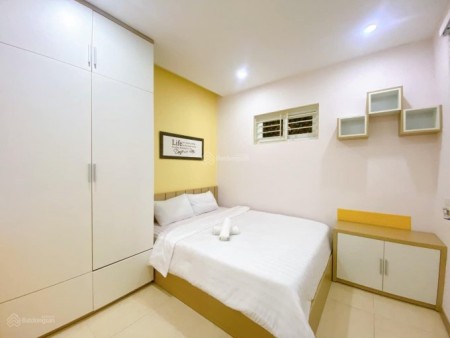 Mường Thanh Sơn Trà còn vài căn cho thuê có nt giá từ 8 - 10tr/th. LH 0936060552