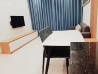 Nhung cần cho thuê dài hạn căn Vinhomes Smart City tầng 11, giá 10tr