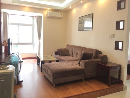 Cho thuê căn hộ Sky Gardens 2, 2 phòng ngủ, 2wc, nhà đẹp giá 12 triệu. LH 0968310595 Trâm