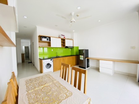 Siêu Phẩm 2 Phòng Ngủ - Balcon Rộng - Máy Giặt Riêng - Liên hệ : 0924888800 - Hỗ trợ tiền
