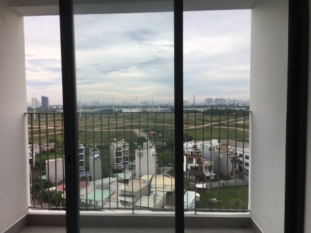 Đang có nhiều căn chính chủ Ricca Q9. Nguyễn Duy Trinh mới 100%. Giá thuê từ 4.3 TR, 0818004200