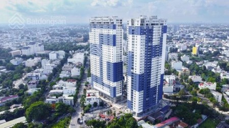 Chính chủ cho thuê căn hộ C SkyView 80m2, 2PN, giá 15tr/th. LH 0397551939, 80m2, 2 phòng ngủ, 2 toilet