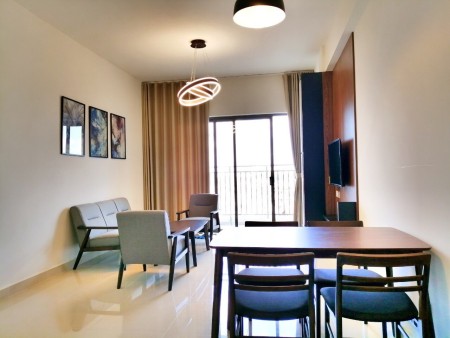 The Sun AVenue - 3PN - Full NT - 90m2 - chỉ 19tr