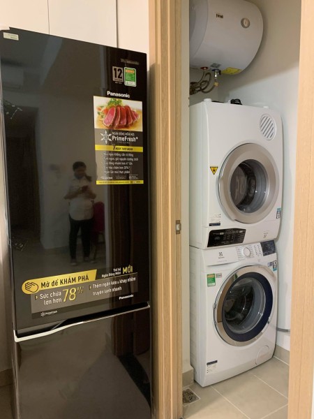 Cho thuê căn góc 110m2 3pn/2wc/Full nội thất giá tốt nhất thị trường