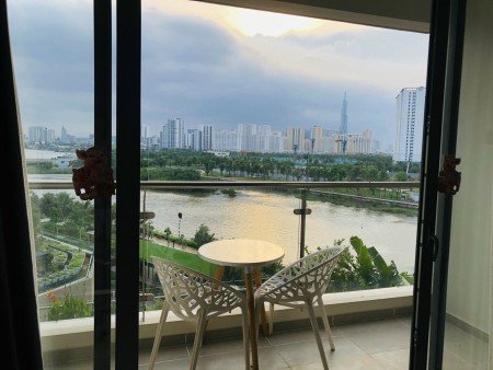 Chú Ý - Ở đây có nhà đẹp cho thuê tại Đảo Kim Cương, nhà mới hơn hình. LH em Tâm: 0902.0506.43