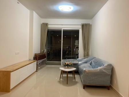 Cho thuê căn hộ Golden Mansion - 75m2/2PN giá 15tr/tháng, - 0908879243 Tuấn