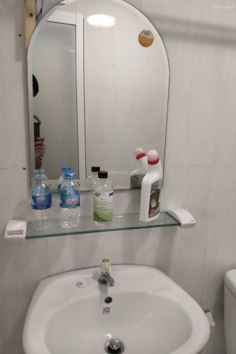 Căn góc chính chủ cho thuê 70m2, 2PN, gần VSIP 1, giá chỉ 5 triệu/tháng. LH 0908961130