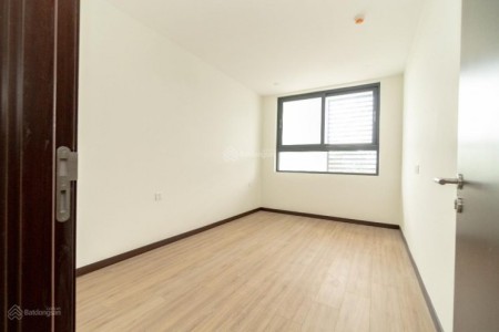 C SkyView căn hộ cho thuê 1 - 2PN, tầng cao, không nt. LH 0915618649