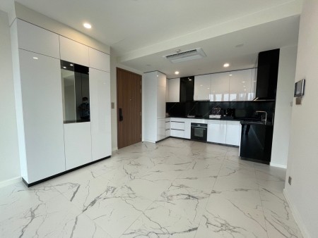 Best view - Metropole 3PN 112m2 - NTCB - 47tr