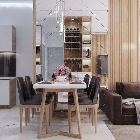 Chuyên cho thuê bán nhanh nhiều căn hộ cao cấp Masteri Thảo Điền 2PN, 3PN, 4PN