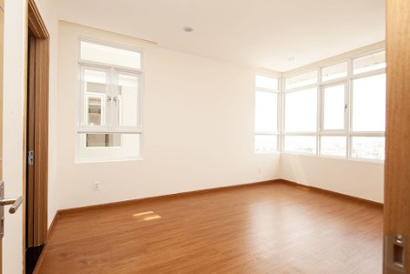 Cho thuê căn hộ Him Lam, Chợ Lớn Quận 6 ngay cầu Hậu Giang giá chỉ 10tr/2 phòng