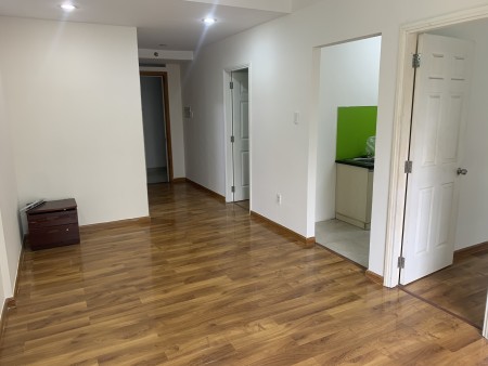 Cần cho thuê căn góc 2 phòng ngủ Ehome 3 lh 0937772284, 64m2, 2 phòng ngủ, 2 toilet