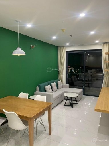 Căn hộ có nt, mới 100%, dt 70m2, 2PN, 2WC, cho thuê 13tr/th. LH 0962777680, 70m2, 2 phòng ngủ, 2 toilet