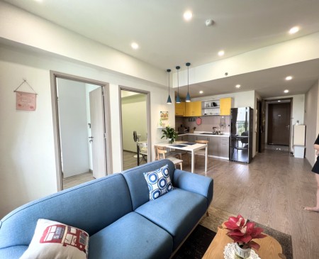 Cho thuê CH The Park Residence 2PN1WC chỉ 9.5tr/tháng. LH: 0798 067 909 Ngân, 62m2, 2 phòng ngủ, 1 toilet
