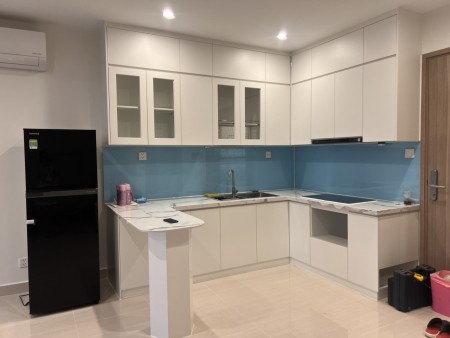 Cho Thuê Căn hộ giá rẻ vinhomes  Grand Park Q9