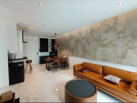 Vista verde 2 phòng ngủ, nhà đẹp 19 triệu/tháng bao phí quản lý