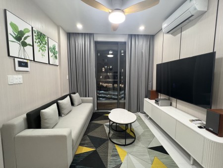 Tiện ích xung quanh dư để trải nghiệm ở Dlusso, 2PN, Full NT như ảnh, chỉ 17 triệu