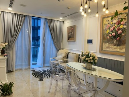 Nhà xinh tinh tế Vinhome Bason đã trống vào ở liền. LH 0909806586