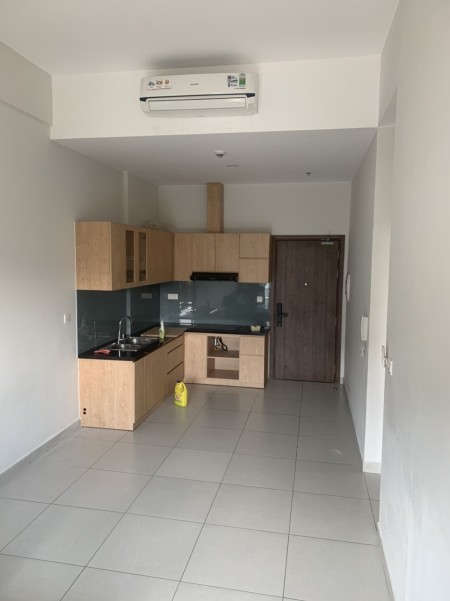 Căn hộ M-one Masteri Gò Vấp, khu cao cấp có hồ bơi, gym, 2PN/NTCB. LH 0979809060