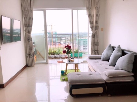 Cần cho thuê gấp căn hộ Lê Thành Q Bình Tân, Dt 70m2, 2 phòng ngủ, nhà rộng thoáng mát, nhà trống, 70m2, 2 phòng ngủ, 2 toilet