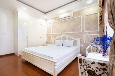 Studio Xịn Xò Phú Mỹ Hưng Quận 7 vào ở được ngay, giá tốt