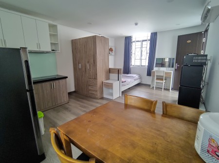  Penhouse view Siêu Đẹp 2PN Bancol Siêu To P2.TB