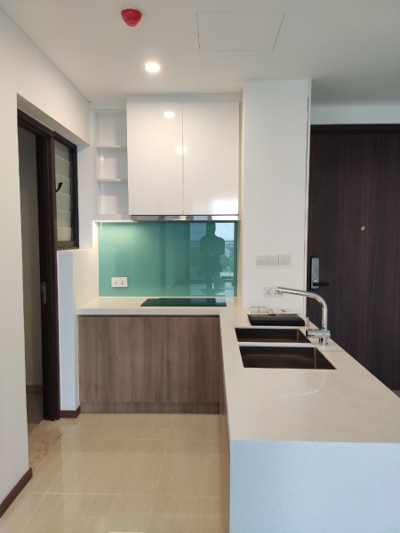 siêu cháy hàng !!! căn 1pn cho thuê tại dự án One Venradal với giá tốt nhất thị trường 13tr