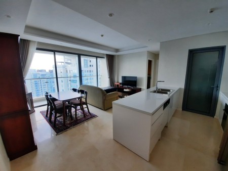 Cần thuê gấp căn hộ 2pn giá 1100$ đầy đủ nội thất và rất nhiều tiện ích ở đảo Kim Cương