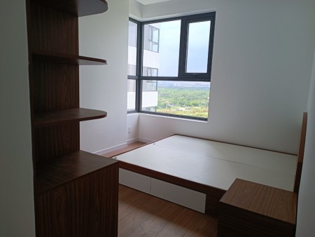 Hót căn hộ 2PN Dluso giá cực tốt chỉ 14 triệu đã bao phí,ntcb - full nt thì 17 triệu(TL) 0375825397