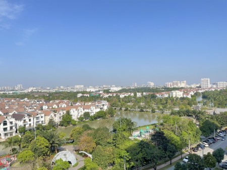 Cần cho thuê gấp căn hộ Vinhomes Ocean Park Hà Nội vào ở được ngay !!! LH: 0963446826, 55m2, 2 phòng ngủ, 1 toilet