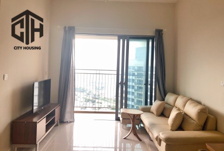 Cho thuê căn 2 PN giá 15tr cực tốt tại Palm Height LH em Linh 0938 28 48 47