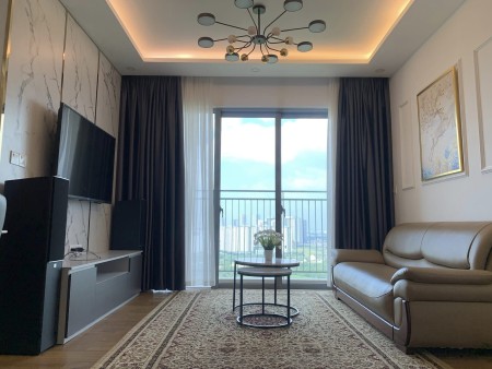 Palm Heights căn hộ 2pn giá 16 Triệu/tháng nhanh tay chốt nhanh. LH em Linh 0938 28 48 47