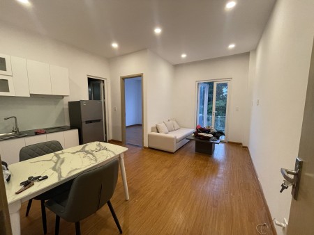 CHDV khai trương 1PN riêng biệt view sông triệu đô, Trường Sa